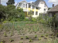 Продажа дома, Центральный район, фотография 9
