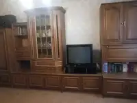 Продается секция горка бу