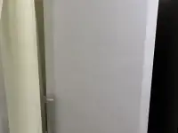 Холодильник Beko, фотография 1