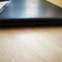 Dell InspironP65F) i7-7700HQ/15