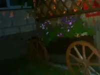 ПРОДАМ ДАЧУ ЧЁНКИ СОТ БОРЕЦ, фотография 6