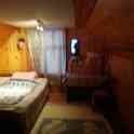 Дача 54 кв.м, 10 соток, фотография 8