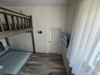 Апартаменты Cozy Homes Brest, ул. Орджоникидзе, д. 33, фотография 8