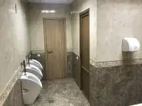 Административное здание, площадью 927 м², расположенное по адресу: г. Могилёв, Гомельское шоссе, 57В, фотография 9