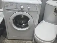 муж на час