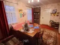 Жилой дом ул.Гольшанская д.35 г.Ошмяны, фотография 10
