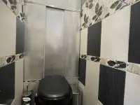 Приглашаем вас на уютное пребывание в городе Слуцке, фотография 9