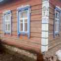 Продажа дома в Xoйниках, ул.Строительная 12, фотография 2