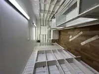 Продам торговый павильон, Ул Мира 1 м-р Натали, фотография 4
