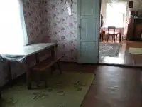 Продажа дома, ул.М.Танка 48,д.Сватки, район, фотография 4