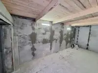 Гараж ГСК-21, Старобабоновский тракт 17к7, фотография 4