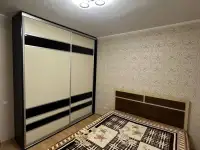 Квартира на сутки в Островце, Володарского, 25, фотография 6