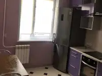 КВАРТИРА НА СУТКИ И ЧАСЫ, Ул. Орджоникидзе