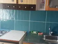 Сдаётся 1 ком. в самом центре на длительный срок, фотография 6
