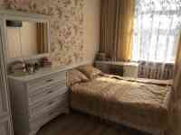 аренда квартиры, ул.Кирова 6/11, фотография 2