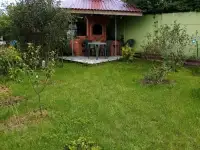 продам дачу в Барвин перевоз, фотография 3
