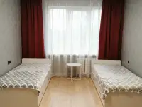 Двушка в центре Сморгони, Ул. Гагарина