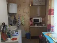 Сдается с 17 августа дача на оз.Береже  в 1 км от Браслава, фотография 5