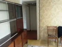Сдам 3-х комнатную квартиру, проспект Революции, 31, фотография 3