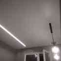 Натяжные Потолки Loft, фотография 11
