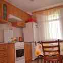 3-х комнатная квартира г. Слоним, фотография 6