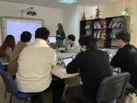 Репетитор по китайскому языку, фотография 3