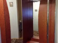 сдам 2ком.квартиру на длительный срок с мебелью, Ул.М.Лынькова 99 к3, фотография 10