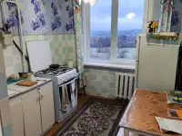 Продажа квартиры, ул Тополёвая 27/1, фотография 6