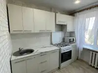 Квартиры на сутки в Житковичах ул.Фрунзе 52а, фотография 9