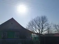 Продам дом в деревне, д. Ойтиново, фотография 2