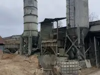 Вибропресс, фотография 3