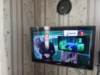 Сдам на сутки в Полоцке, ул..Фрунзе, дом 31, фотография 5