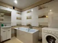 Нарочь. Квартира на сутки., фотография 7