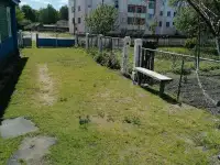 Продаётся дом, Минская область, Любанский район, д. Осовец, фотография 9