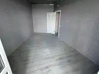 Продаю квартиру 2 комнатную, Березовская 12, фотография 4