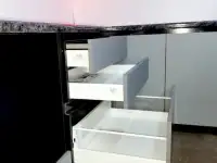 Набор мебели для кухни 