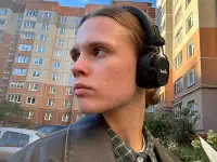 Расслабляющий Испанский массаж