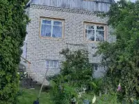 Продам дачу,Шкловский район Могилевской области, с. т. Ульянка 98, фотография 7