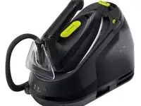 Утюг braun carestyle 3 is3257bk