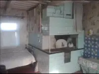 Продам дом, фотография 5