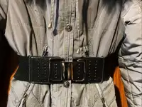 курткапуховикModTex осень-зима, фотография 6