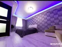 Краткосрочная аренда жилья Квартиры на сутки, фотография 2