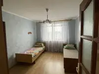 Квартира в аренду в г. Березино