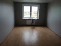 2-х комнатная квартира на длительный срок, Криулина д51, фотография 2