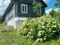 Продается дом, удачное место для дачи, фотография 3