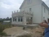 Ремонт квартир,весь спектор услуг качественно и не дорого,, фотография 11