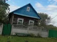 Продажа дома, Минская обл. Любанский р-он  д.Таль ул.Прибаровская,16