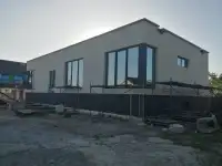 Ремонт квартир под ключь, фотография 3