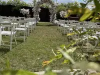 Дом агроусадьба Славичи на сутки, фотография 9