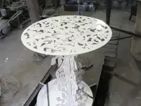 Мангалы скамейки столики